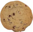 Cookie