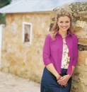 Bridie Carter
