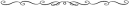 String Divider