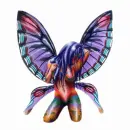 Fairy Ashley