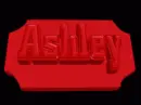 Ashley