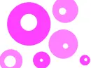 Bubbles