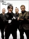 3 days grace