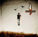 flyleaf