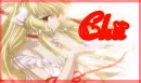 Chii Shine