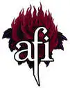 a fire inside (hearts!!)