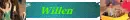 Willen extended network