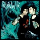 rawr!!!! :)