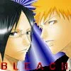 ichigO!