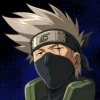 Kakashi
