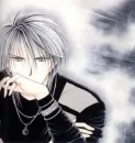 anime guy