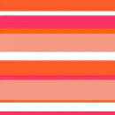 Red Stripes