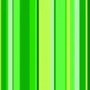 Green Stripes