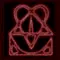 heartagram