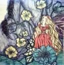 Thumbelina