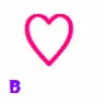 Brittany
