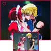 Tokyo mew mew