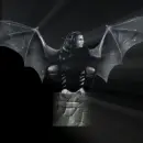 dark angel