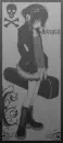 Hinata