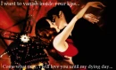 moulin rouge