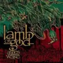 lamb of god
