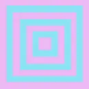 Square by square