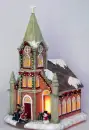 dream palace