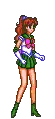sailormoon