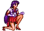 sailormoon