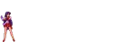 sailormoon