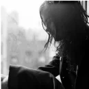 Bret McCracken