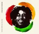 Bob Marley