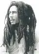 Bob Marley Legend