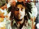 Bob Marley Art