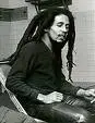 Bob Marley
