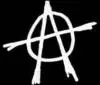 anarquia