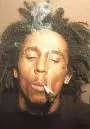 Bob Marley, 