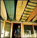 Jack Johnson and Surfboards
