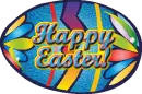 Easter