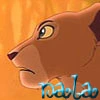Nala avatar