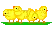 little chicks