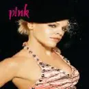 p!nk