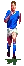 runner