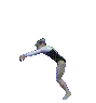 gymnastic