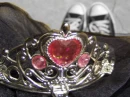 My Fairytale<3