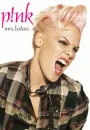 p!nk