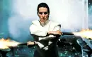 Equilibrium