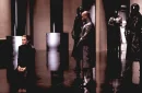 Equilibrium