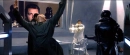 Equilibrium