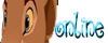 Nala Online